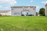 4189 Ginkgo Court - Photo 45