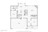 4189 Ginkgo Court - Photo 46