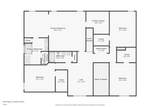 4189 Ginkgo Court - Photo 47