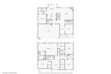 4189 Ginkgo Court - Photo 48