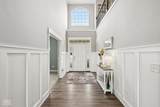 4189 Ginkgo Court - Photo 6