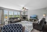 4189 Ginkgo Court - Photo 7