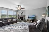 4189 Ginkgo Court - Photo 8