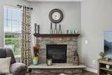 4189 Ginkgo Court - Photo 9