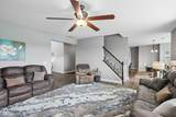 4189 Ginkgo Court - Photo 10
