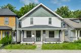 2940 Highland Place - Photo 1