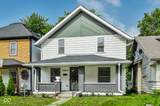 2940 Highland Place - Photo 2