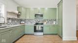 2940 Highland Place - Photo 11