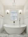2940 Highland Place - Photo 13
