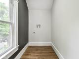 2940 Highland Place - Photo 14