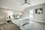 2940 Highland Place - Photo 15