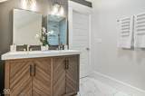 2940 Highland Place - Photo 17