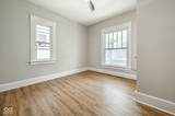 2940 Highland Place - Photo 19