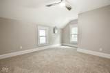 2940 Highland Place - Photo 20
