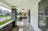 2940 Highland Place - Photo 3