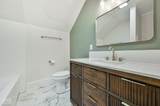 2940 Highland Place - Photo 21