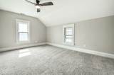 2940 Highland Place - Photo 22