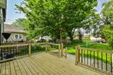 2940 Highland Place - Photo 23