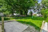2940 Highland Place - Photo 24