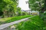 2940 Highland Place - Photo 25