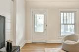 2940 Highland Place - Photo 4
