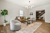 2940 Highland Place - Photo 5