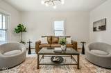 2940 Highland Place - Photo 6