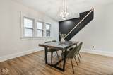 2940 Highland Place - Photo 7