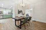 2940 Highland Place - Photo 8