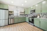 2940 Highland Place - Photo 9