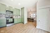 2940 Highland Place - Photo 10