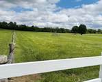 1 Keeler Road - Photo 4