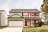 12435 Schoolhouse Road - Photo 1