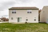 12435 Schoolhouse Road - Photo 2