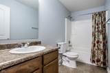 12435 Schoolhouse Road - Photo 11