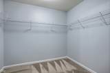 12435 Schoolhouse Road - Photo 12
