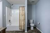 12435 Schoolhouse Road - Photo 13