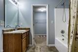 12435 Schoolhouse Road - Photo 14