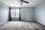 12435 Schoolhouse Road - Photo 15