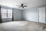 12435 Schoolhouse Road - Photo 16