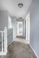 12435 Schoolhouse Road - Photo 17