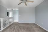 12435 Schoolhouse Road - Photo 18