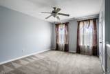 12435 Schoolhouse Road - Photo 19