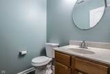 12435 Schoolhouse Road - Photo 20