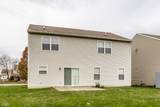 12435 Schoolhouse Road - Photo 3
