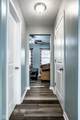 12435 Schoolhouse Road - Photo 22