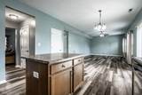 12435 Schoolhouse Road - Photo 23