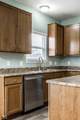 12435 Schoolhouse Road - Photo 24