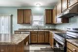 12435 Schoolhouse Road - Photo 25