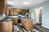 12435 Schoolhouse Road - Photo 26